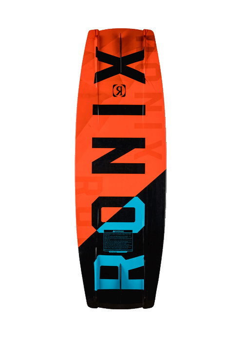 Ronix Vault Youth Wakeboard 2023