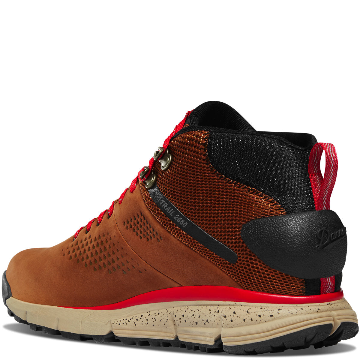 Danner Trail 2650 GTX Mid Shoes - 88 Gear