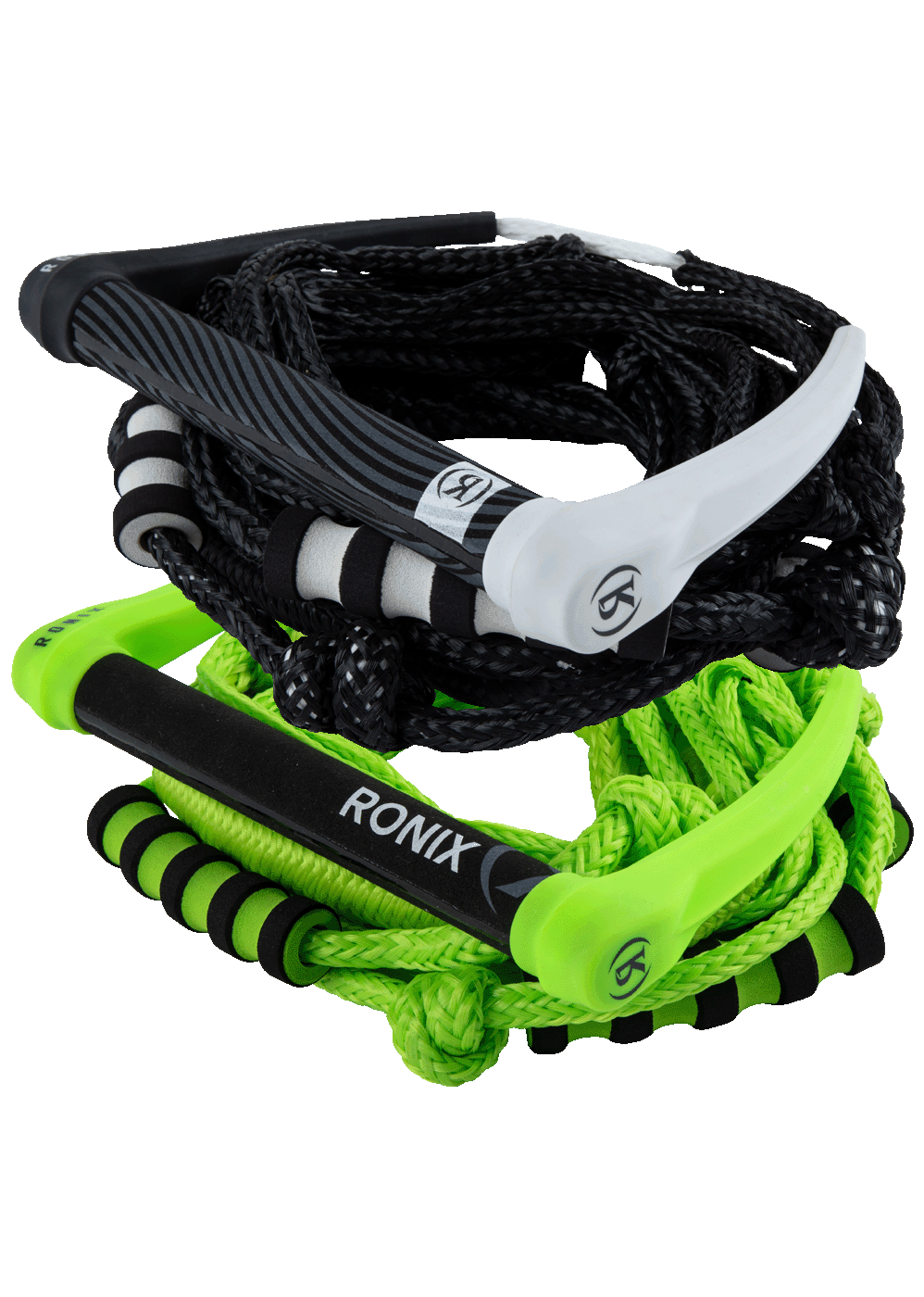 Ronix Silicone Bungee Surf Rope - 88 Gear