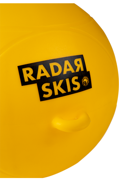 Radar Water Ski Buoy