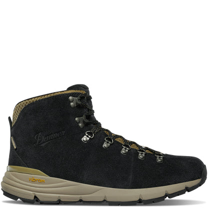 Danner Mountain 600 Mid Hiking Shoes