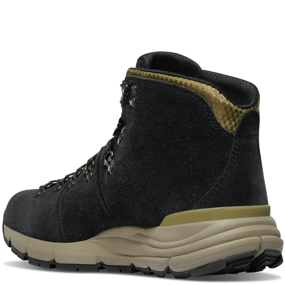 Danner Mountain 600 Mid Hiking Shoes