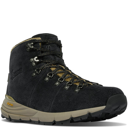 Danner Mountain 600 Mid Hiking Shoes