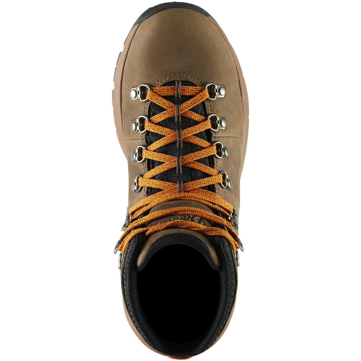 Danner Mountain 600 Mid Hiking Shoes