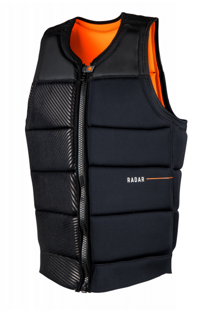 Radar Drifter Impact Life Vest - 88 Gear