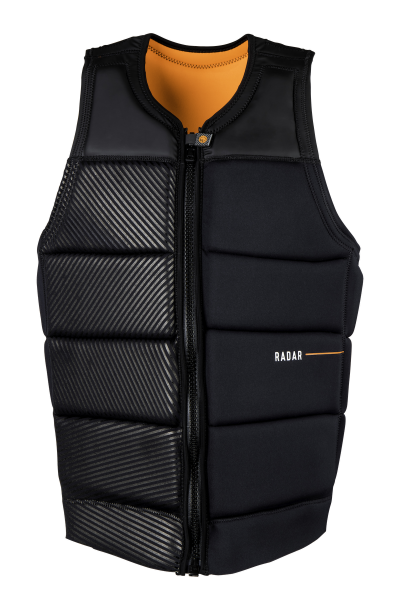 Radar Drifter Impact Life Vest - 88 Gear