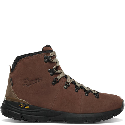 Danner Mountain 600 Mid Hiking Shoes