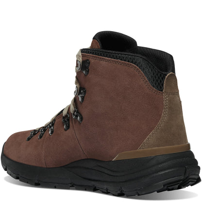 Danner Mountain 600 Mid Hiking Shoes