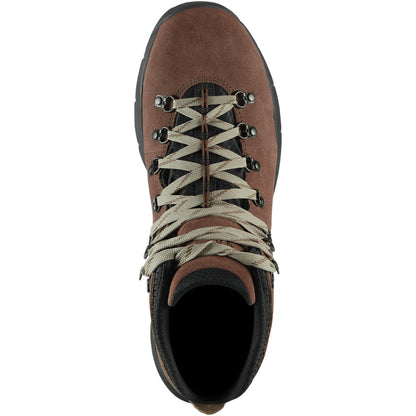 Danner Mountain 600 Mid Hiking Shoes