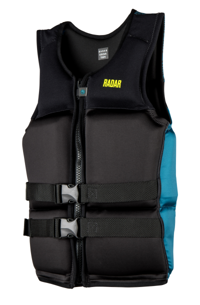 Radar TRA Boy's CGA Life Jacket - 88 Gear