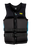 Radar TRA Boy's CGA Life Jacket