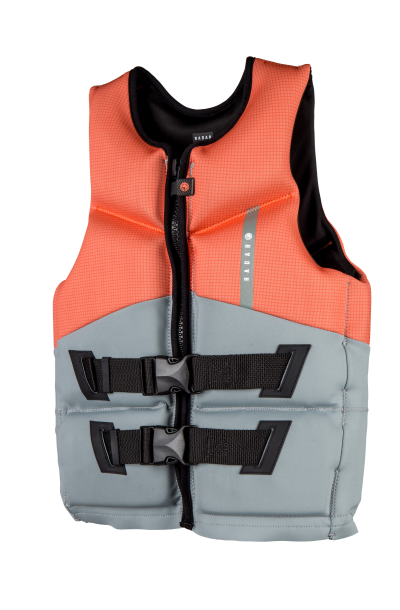 Radar TRA Girls Teen Life Jacket - 88 Gear