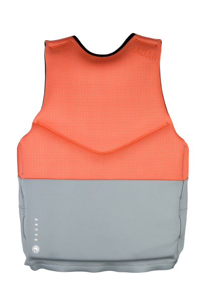 Radar TRA Girls Teen Life Jacket - 88 Gear