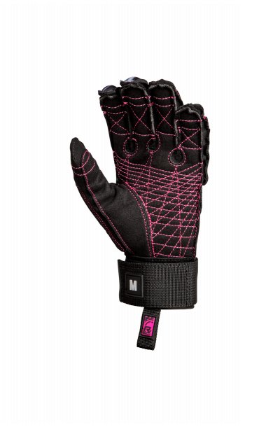 Radar Lyric Women's Ski Glove 2023 - 88 Gear