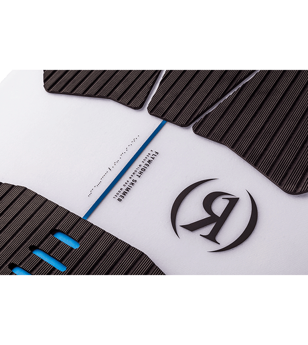 Ronix Flyweight Skimmer Wakesurf Board 2023