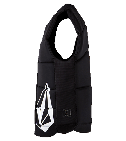 Ronix Volcom Impact Life Vest - 88 Gear