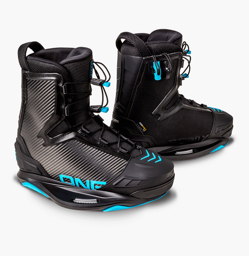 Ronix One Carbitex Wakeboard Boot 2023