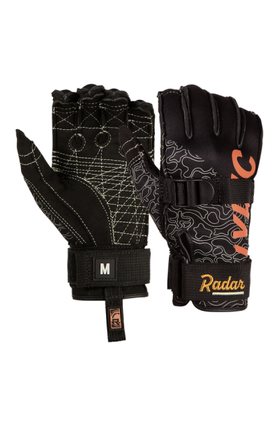 Radar Lyric Women's Water Ski Glove