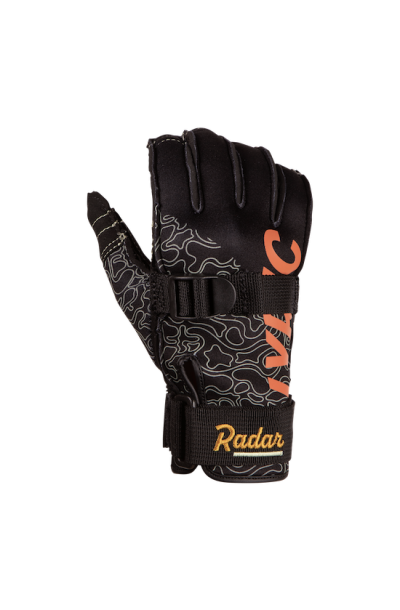 Radar Lyric Women's Water Ski Glove