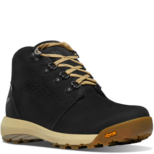 Danner Inquire Chukka Boots - 88 Gear