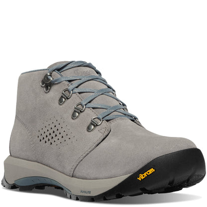 Danner Inquire Chukka Women's Boots