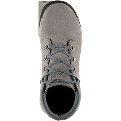 Danner Inquire Chukka Women's Boots