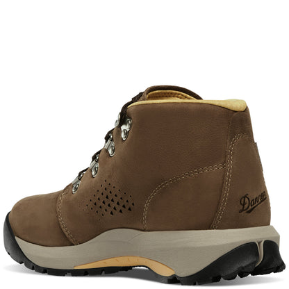 Danner Inquire Chukka Women's Boots