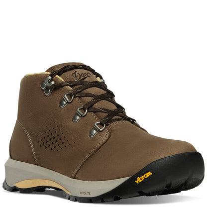 Danner Inquire Chukka Women's Boots