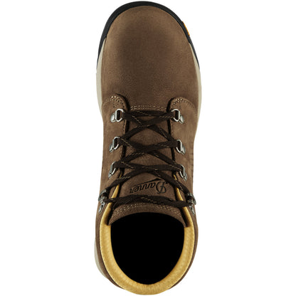 Danner Inquire Chukka Women's Boots