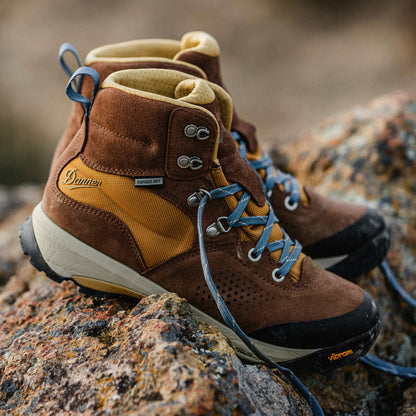 Danner Inquire Mid Boots