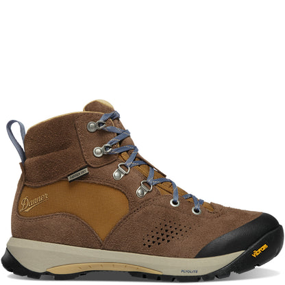 Danner Inquire Mid Boots