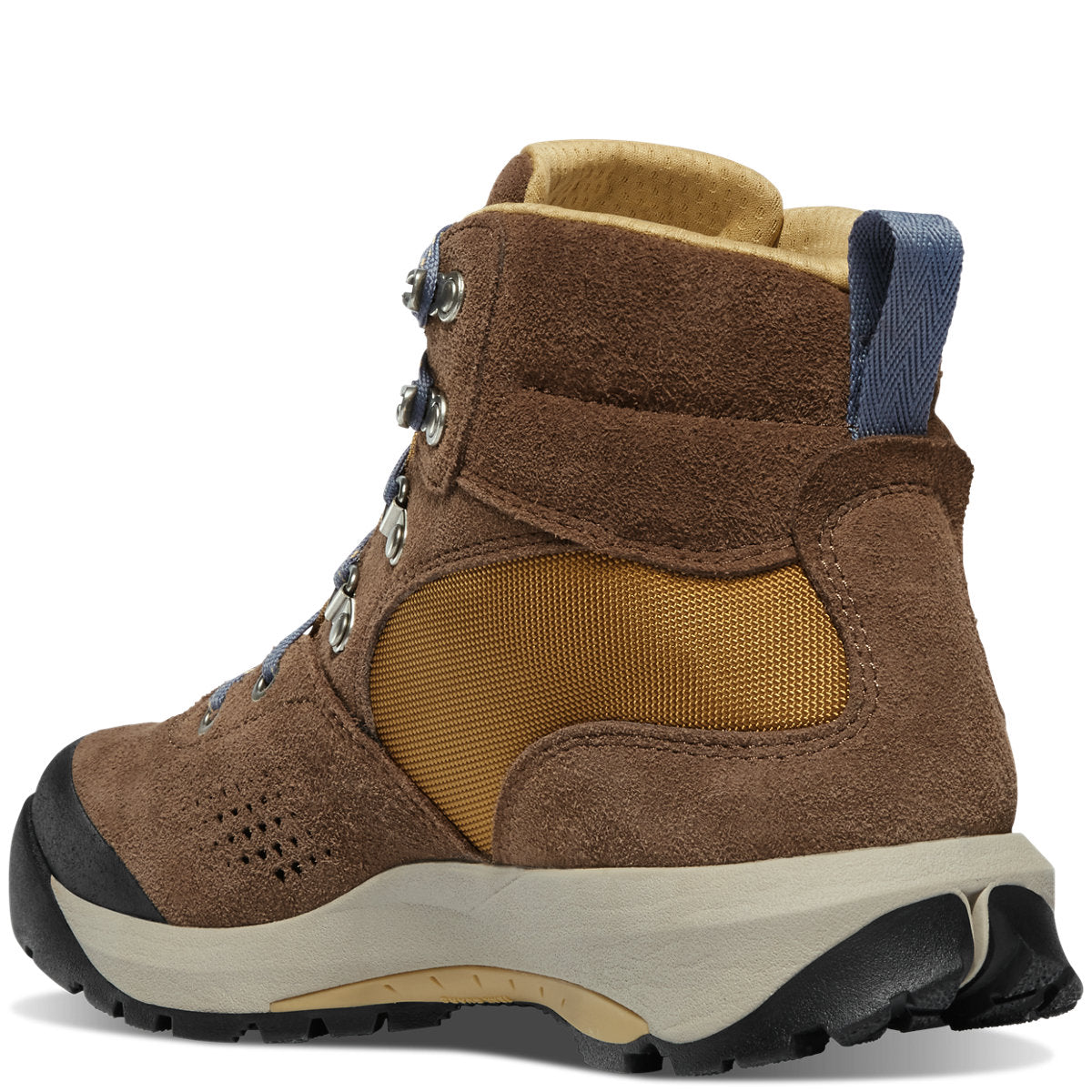 Danner Inquire Mid Boots