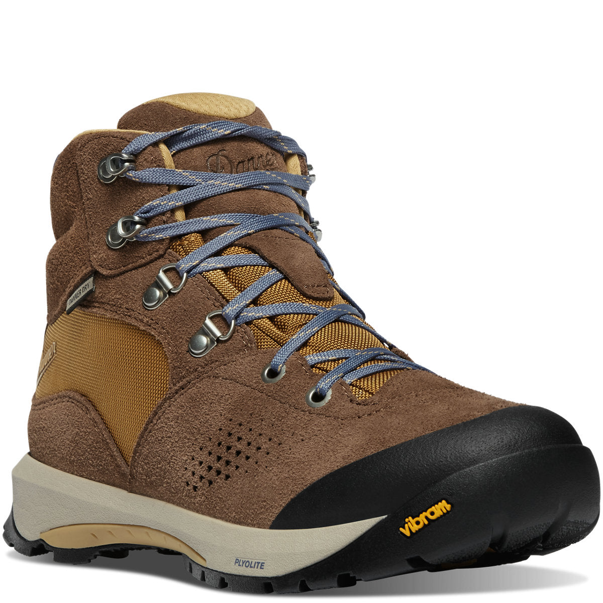 Danner Inquire Mid Boots