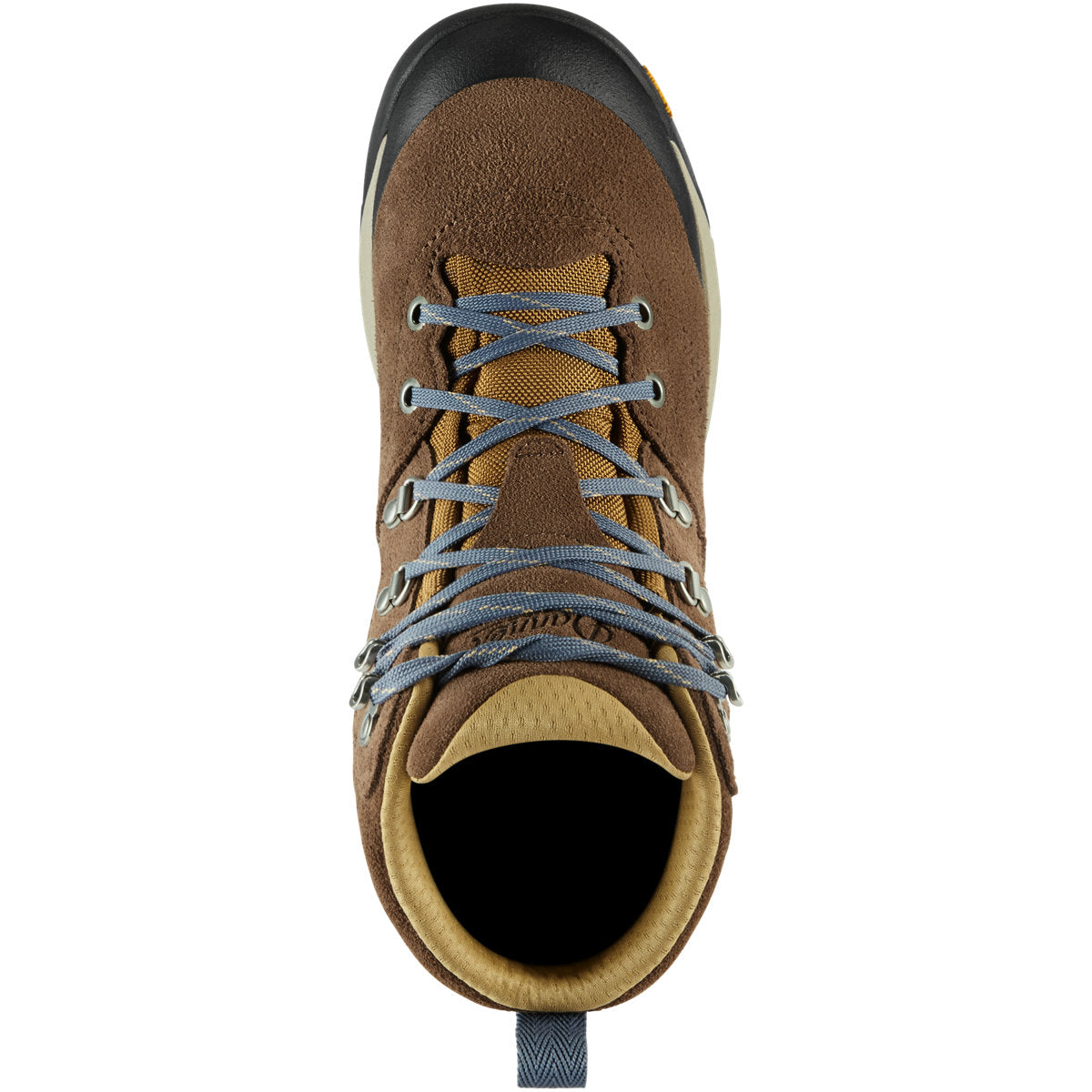 Danner Inquire Mid Boots