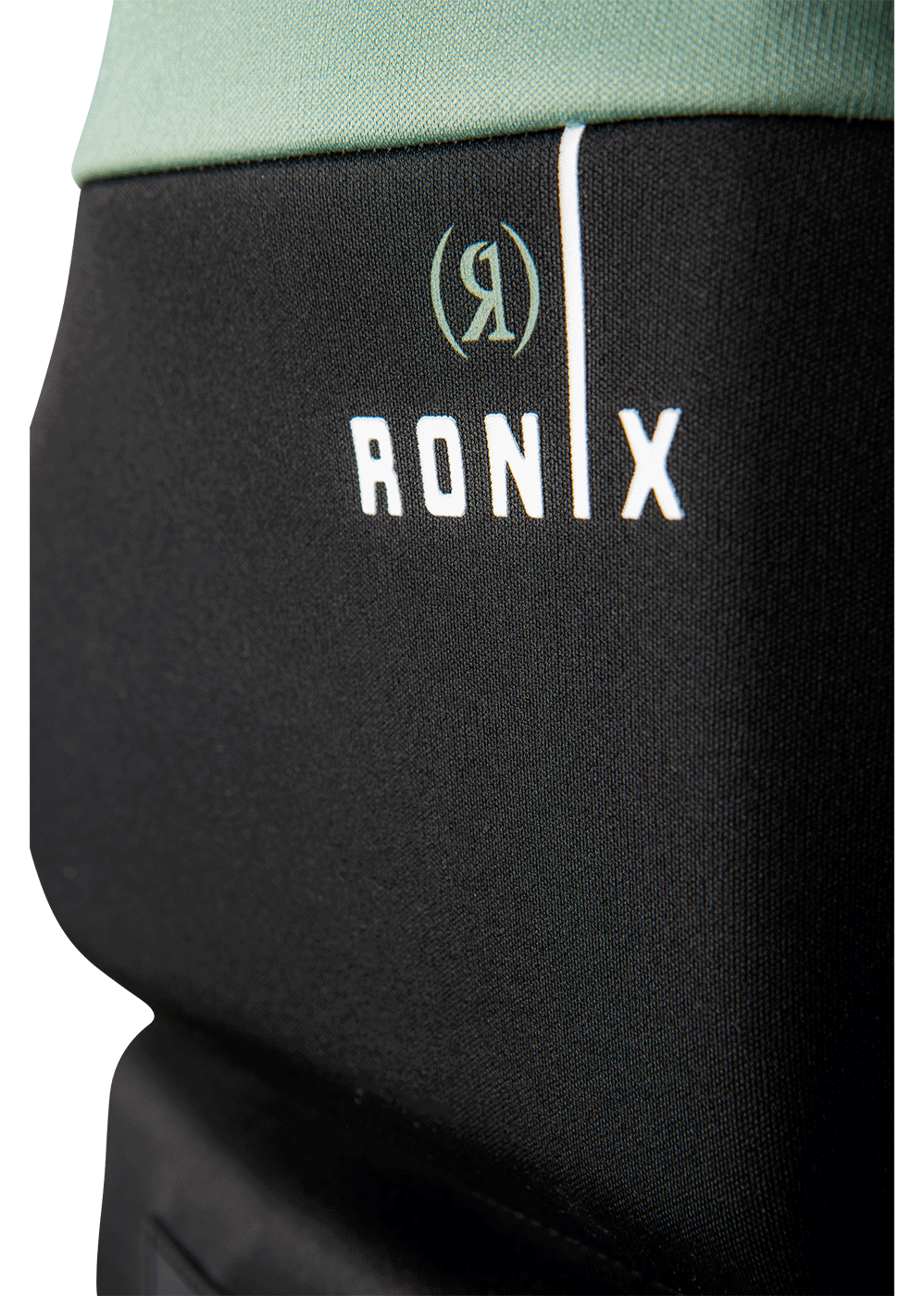 Ronix Avalon Yes Women's CGA Life Jacket - 88 Gear