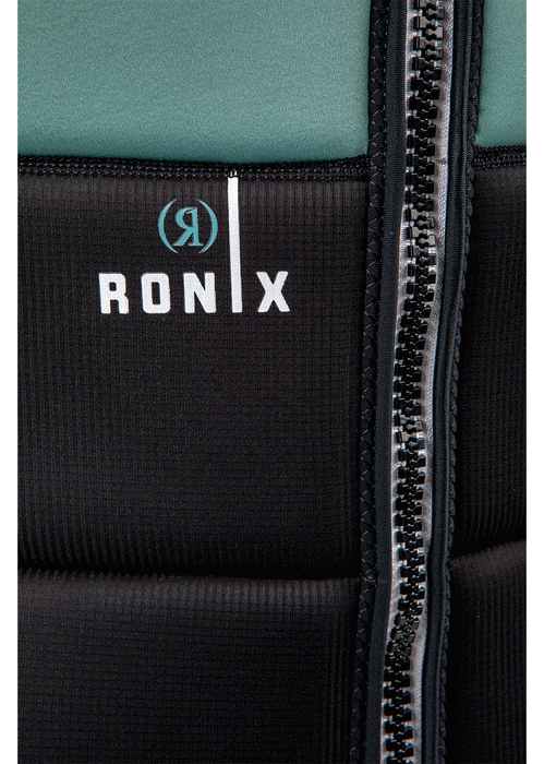 Ronix Avalon Women's Impact Life Vest