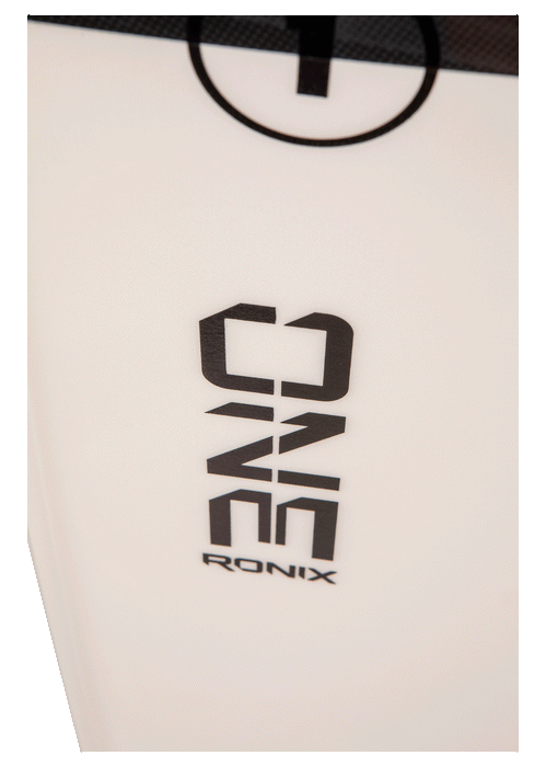 Ronix One Lefacy Core Wakeboard 2024