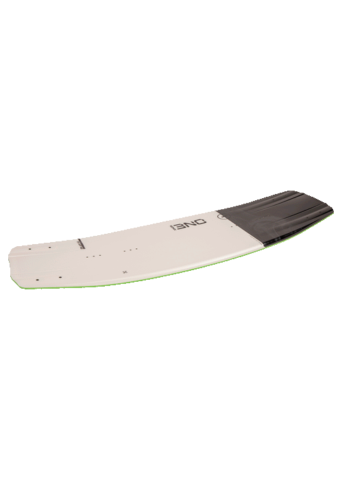 Ronix One Lefacy Core Wakeboard 2024