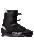 Ronix One Legacy Wakeboard Boots 2024