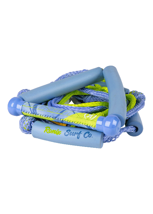 Ronix Women's Bungee Surf Rope