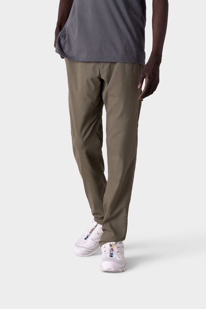 686 Everywhere Slim Fit Pant