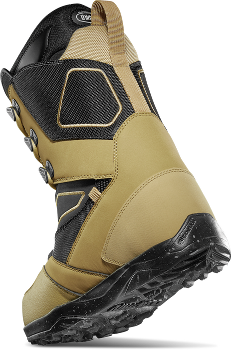 Thirtytwo Men's Light X JP Snowboard Boots 2024
