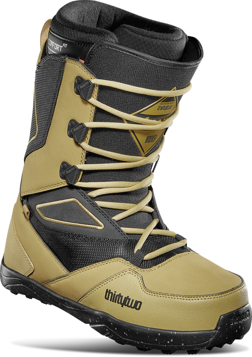 Thirtytwo Men's Light X JP Snowboard Boots 2024