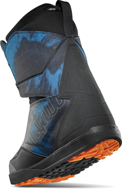 Thirtytwo Men's Lashed Double BOA Snowbaord Boots 2024 - 88 Gear