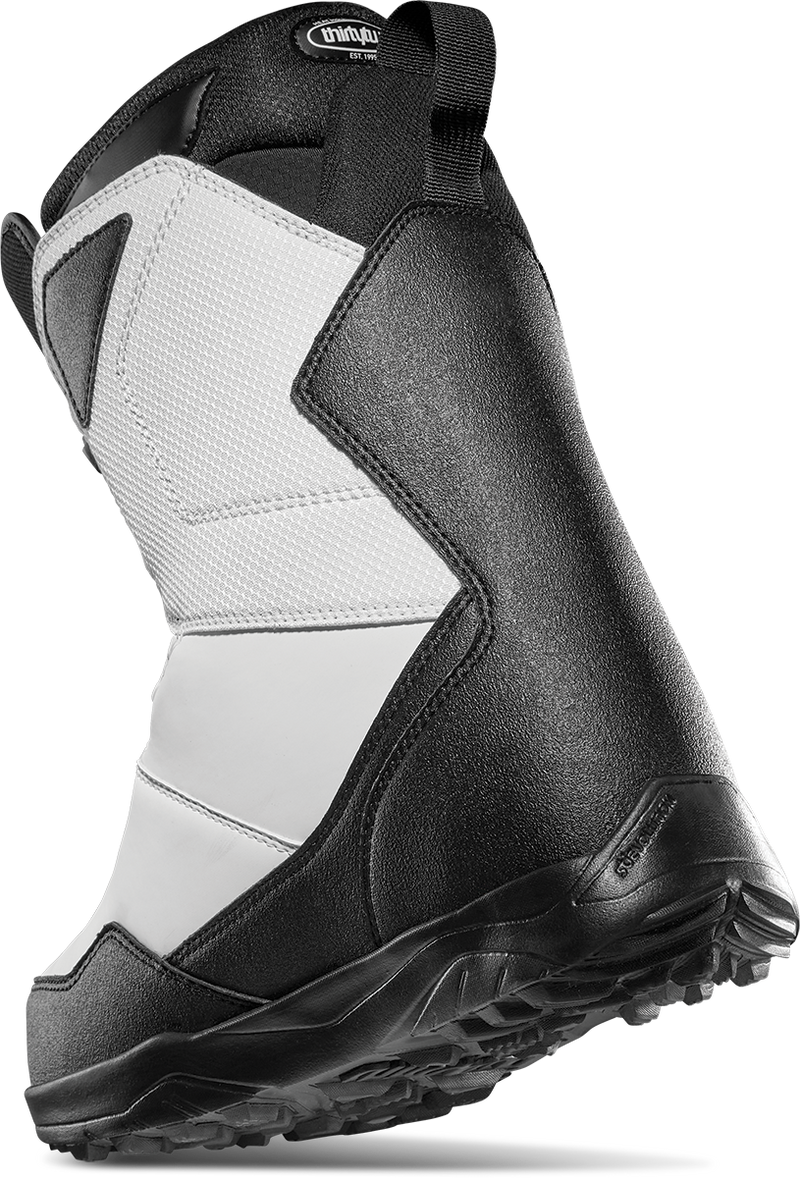 Thirtytwo Shifty BOA Snowboard Boots 2024 - 88 Gear