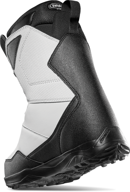 Thirtytwo Shifty BOA Snowboard Boots 2024 - 88 Gear