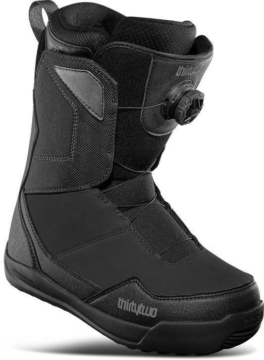 Thirtytwo Men's Shifty BOA Snowboard Boots 2025