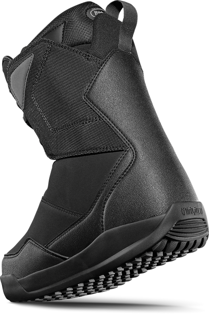 Thirtytwo Men's Shifty BOA Snowboard Boots 2025