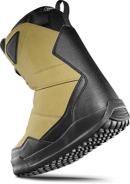 Thirtytwo Men's Shifty BOA Snowboard Boots 2025