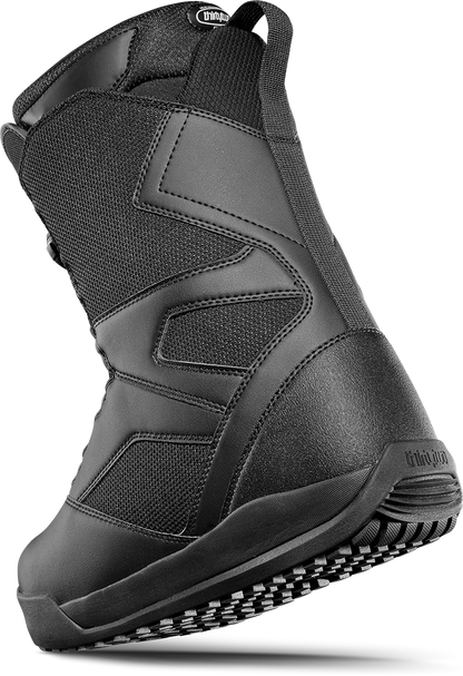 Thirtytwo Men's STW Double BOA Snowboard Boots 2025